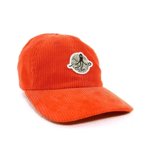 1_101006c6-1fcf-4de1-8d88-4038753990fe.pngv1636109970 6panels velour Octopus | Baked clay