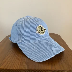 6_8c57431e-914d-4afa-91b0-2365098eaf3e.pngv1651830096 6panel velours Octopus | Light Blue