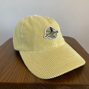 6_d3000a66-8099-4c66-8a1c-4f985ab9b615.pngv1651830868 6panel velours Octopus | Yellow