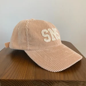 PHOTOSITETEXTILE_3_fdd54f20-bbb4-4680-b3a8-f5a0e62da4c0.pngv1651831999 6panel velours SNS | Rose