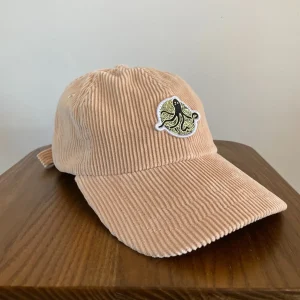 PHOTOSITETEXTILE_6_03534cbc-7fa2-4657-bd2f-db4bd50cb1c4.pngv1651832458 6panel velours Octopus | Rose