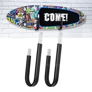 S74945b55b4fe44dda3090b1866ce63c3s.webpv1715802507 Accroche Surf Mural