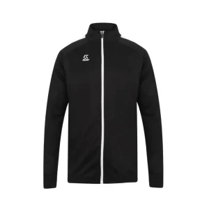Veste Zip sport club